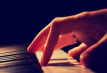 开云APP-汗水铸就勋章：平凡日夜里的非凡突破