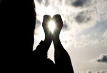 开云APP-汗水铸就勋章：平凡日夜里的非凡突破