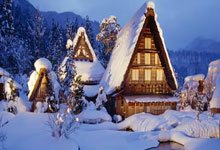 开云APP-卡尔蒂斯训练基地开放，备战世俱杯进入冲刺阶段