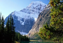 开云APP-卡尔蒂斯训练基地开放，备战世俱杯进入冲刺阶段