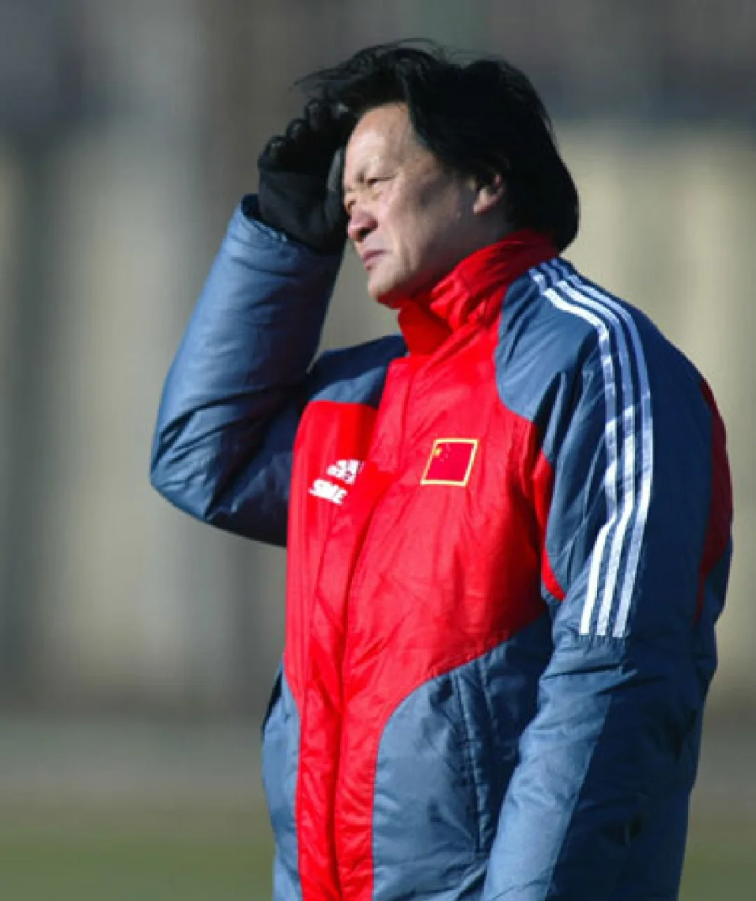 开云平台-关于法国队锋线失常,被弱旅逼平惊现尴尬的信息