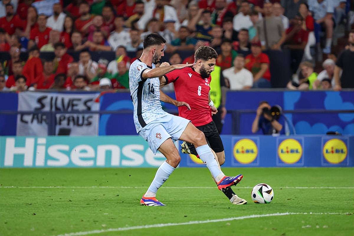 关于法国队锋线失常,被弱旅逼平惊现尴尬的信息 关于法国队锋线失常,被弱旅逼平惊现尴尬的信息