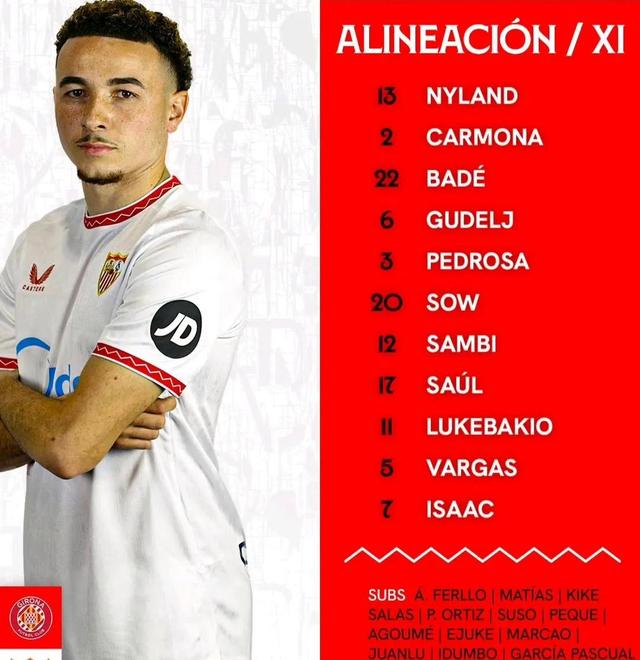 开云下载-包含塞维利亚新任主帅上任，球队欲起色的词条