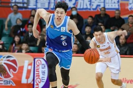 关于江苏男篮战胜福建男篮,士气高昂斗志昂扬的信息 关于江苏男篮战胜福建男篮,士气高昂斗志昂扬的信息