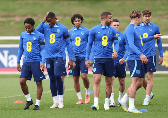 希腊队战胜挪威,晋级欧洲杯资格赛 希腊队战胜挪威,晋级欧洲杯资格赛