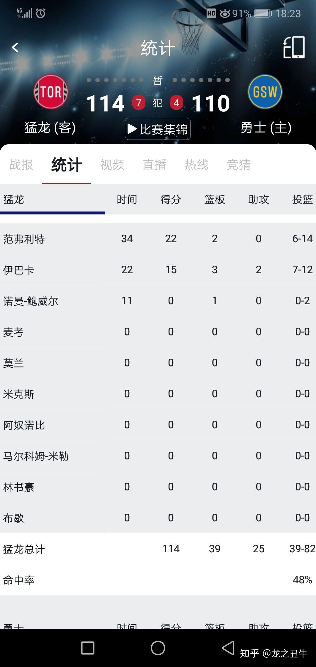 开云体育app-法国篮球明星联赛冠军战役即将展开，谁能夺冠？的简单介绍