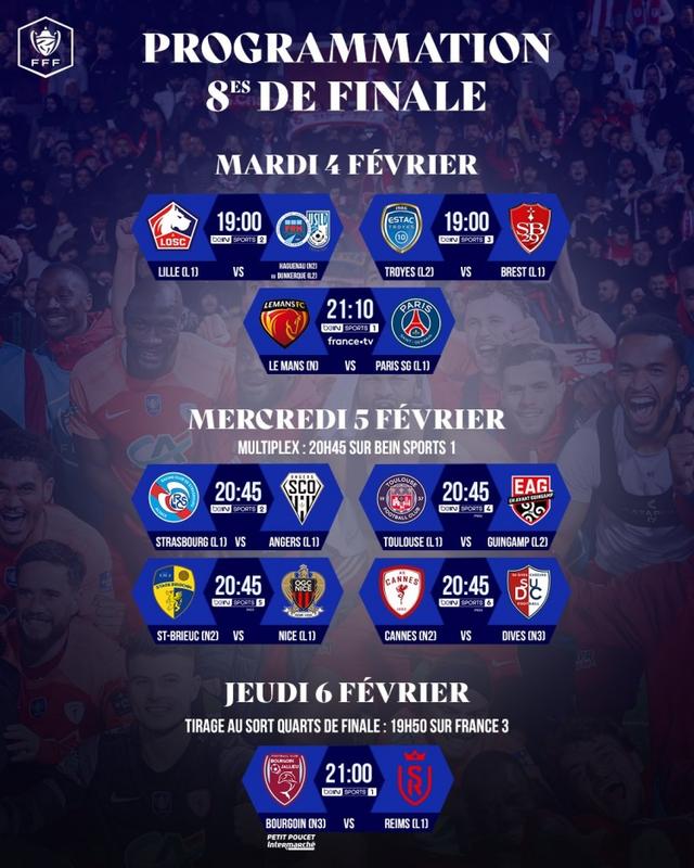 法国篮球明星联赛冠军战役即将展开，谁能夺冠？的简单介绍