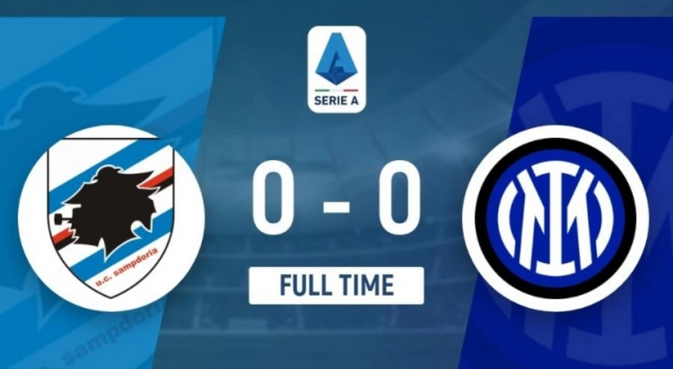 开云体育APP下载-那不勒斯主场完胜桑普多利亚，追赶积分榜首的简单介绍