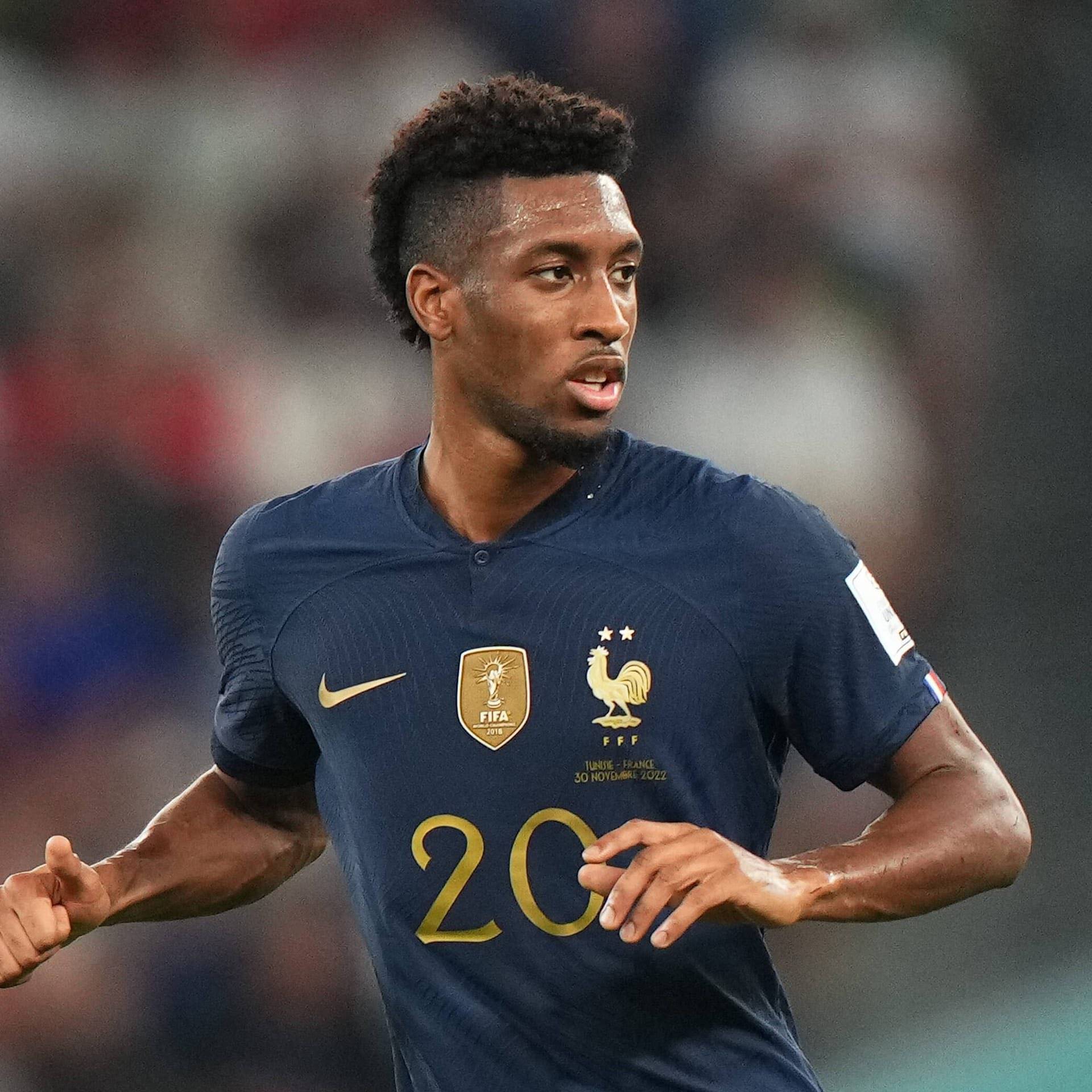 开云平台-一统天下！欧国联比赛豪门球队轻松取胜！