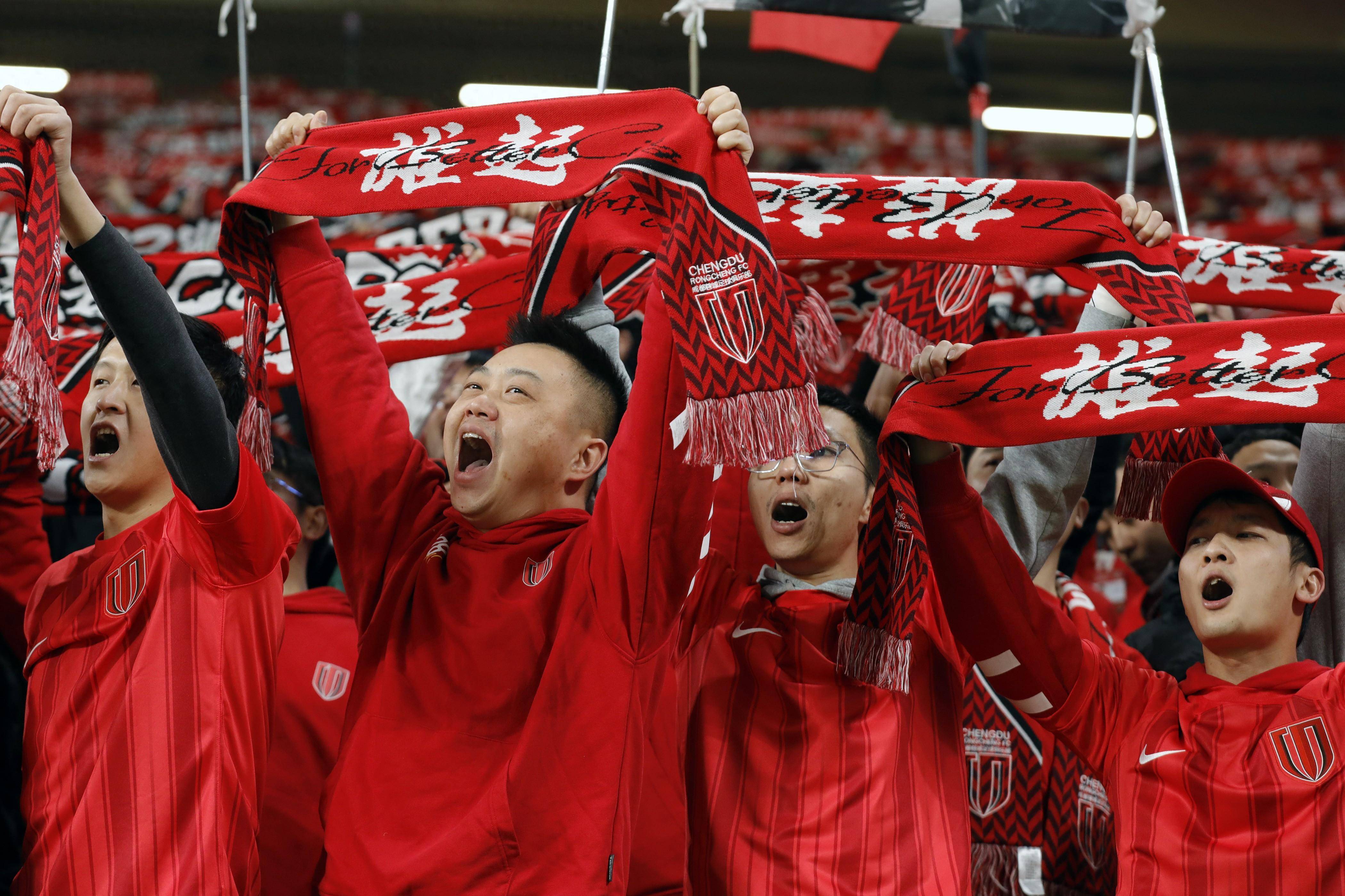 关于亚洲Basketball联赛建功一场场较量火爆开打的信息 关于亚洲Basketball联赛建功一场场较量火爆开打的信息