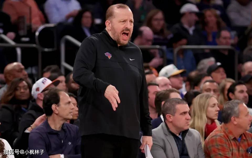 尼克斯队主帅换血,球队是否能重振旗鼓?的简单介绍 尼克斯队主帅换血,球队是否能重振旗鼓?的简单介绍