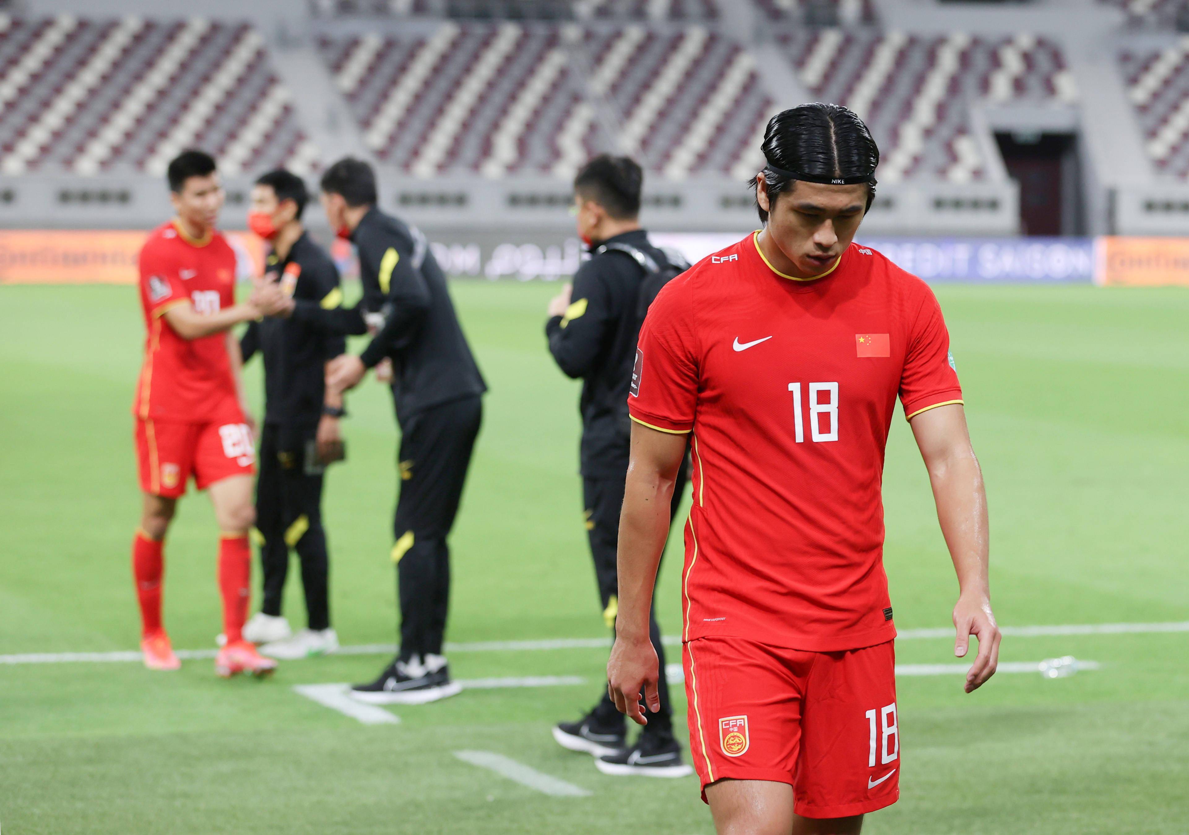 包含亚洲球队壮举战胜对手,锁定小组第一的词条 包含亚洲球队壮举战胜对手,锁定小组第一的词条