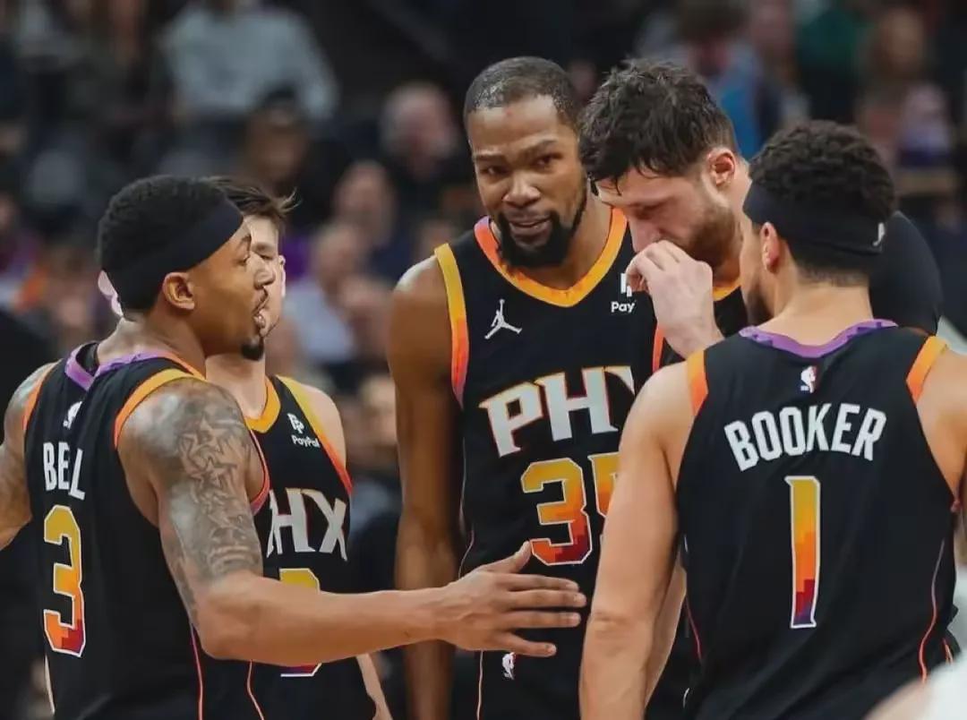 开云体育官方网站-助力球队：替补阵容的发挥成比赛关键的简单介绍