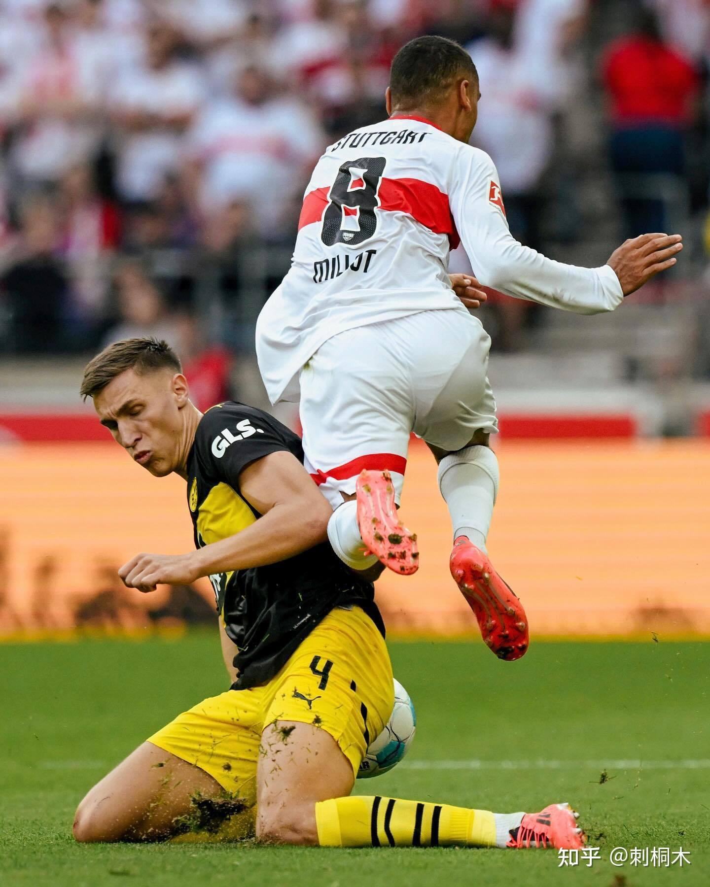 多特蒙德双方各进一球,遭遇-平局的简单介绍 多特蒙德双方各进一球,遭遇-平局的简单介绍