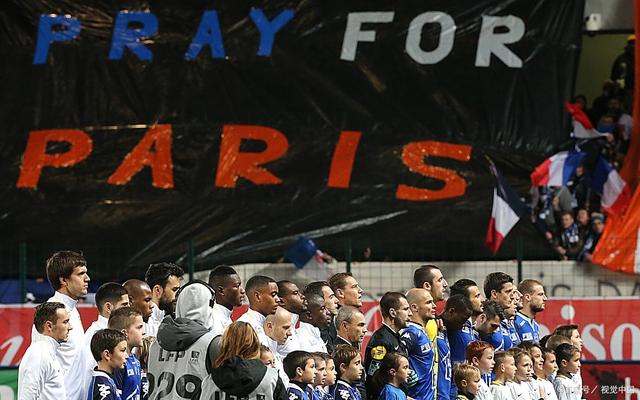 包含罗马再遭惨败,欧战资格岌岌可危的词条 包含罗马再遭惨败,欧战资格岌岌可危的词条