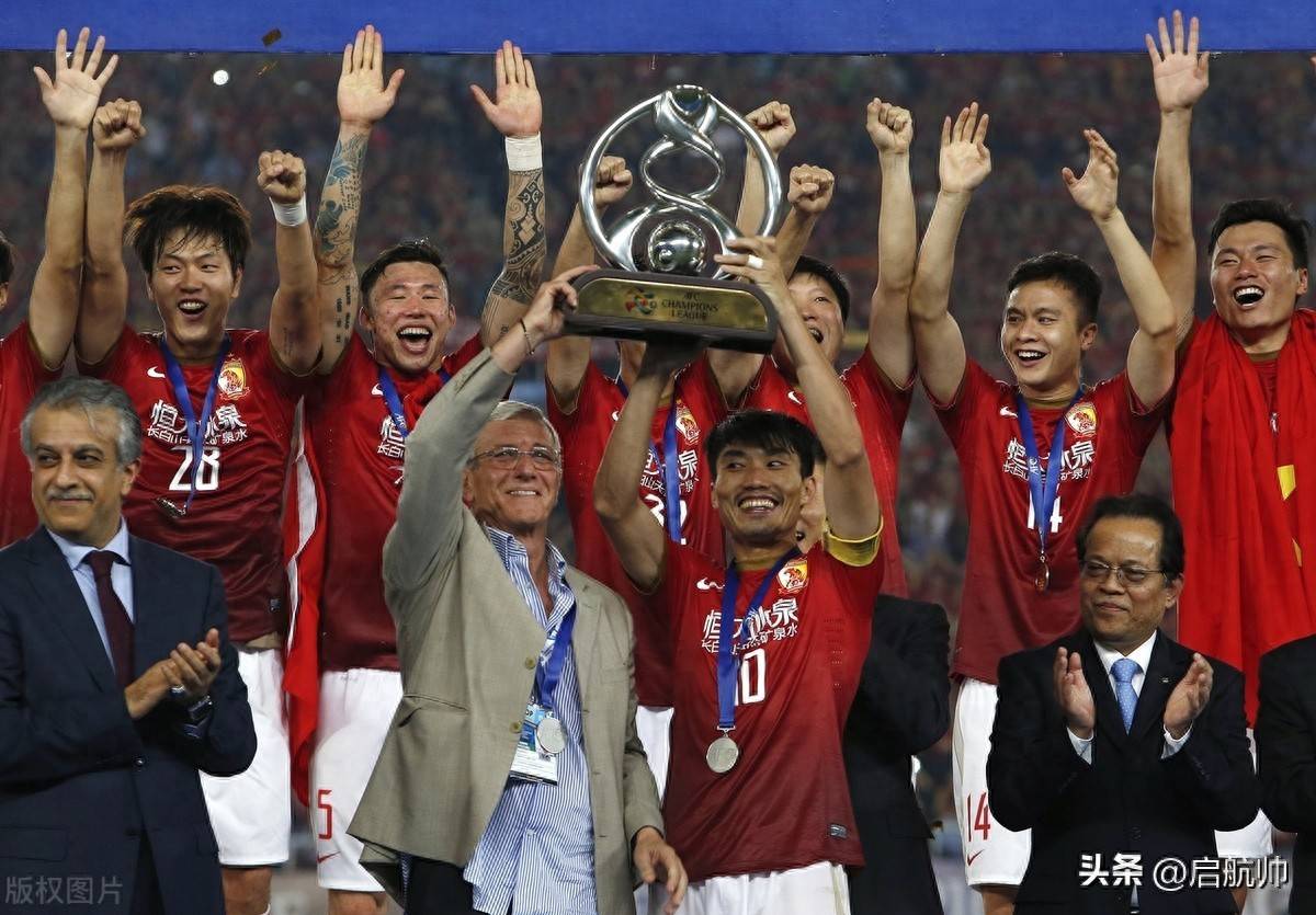 开云体育-包含上港轻松胜出，实现连胜延续追逐贵州民生的词条