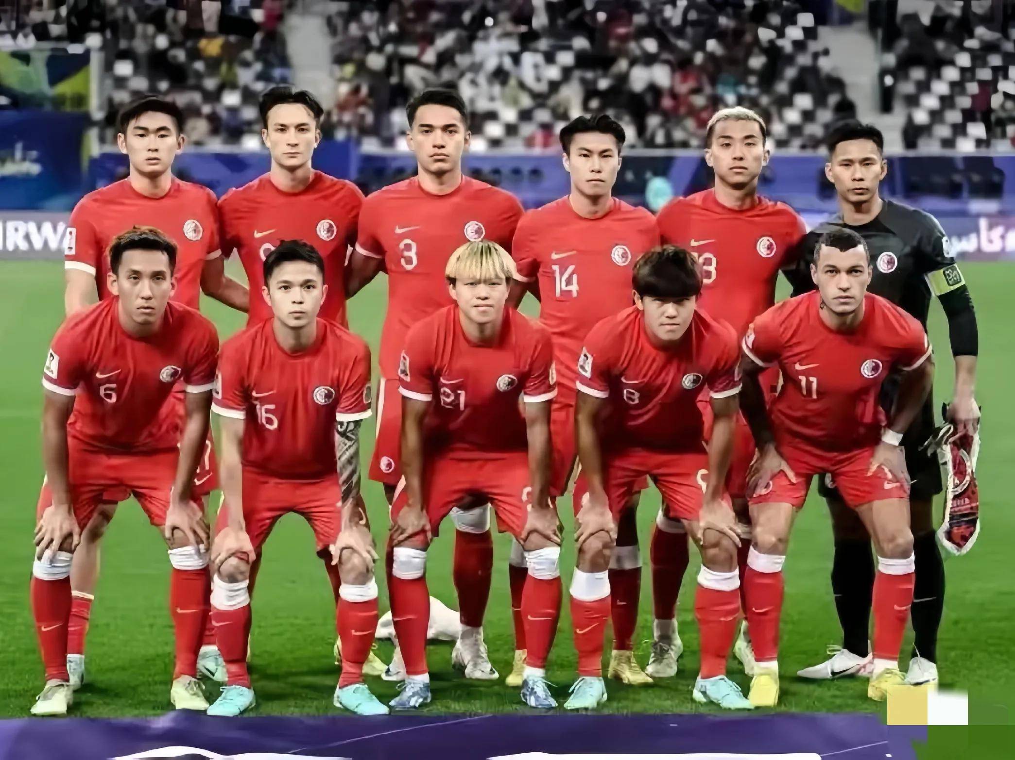 亚洲杯赛再现惊心动魄一幕，谁将夺冠？