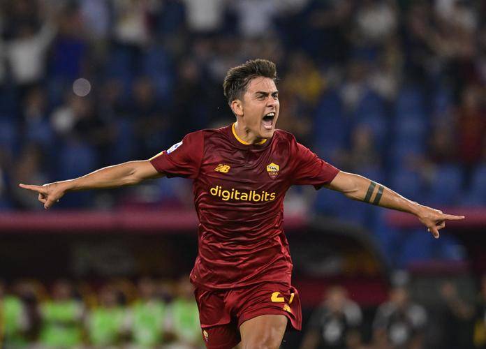 帕尔马连续两轮不败，保级前景乐观的简单介绍