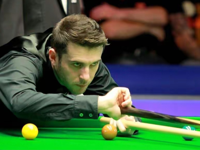 开云体育APP下载-雷恩备战良好，战术调整引发球队绝地反击取胜的简单介绍