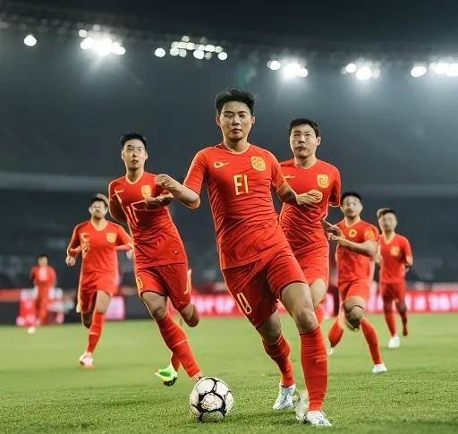 关于点球大战中胜出,勇夺重要关键决战胜利的信息 关于点球大战中胜出,勇夺重要关键决战胜利的信息