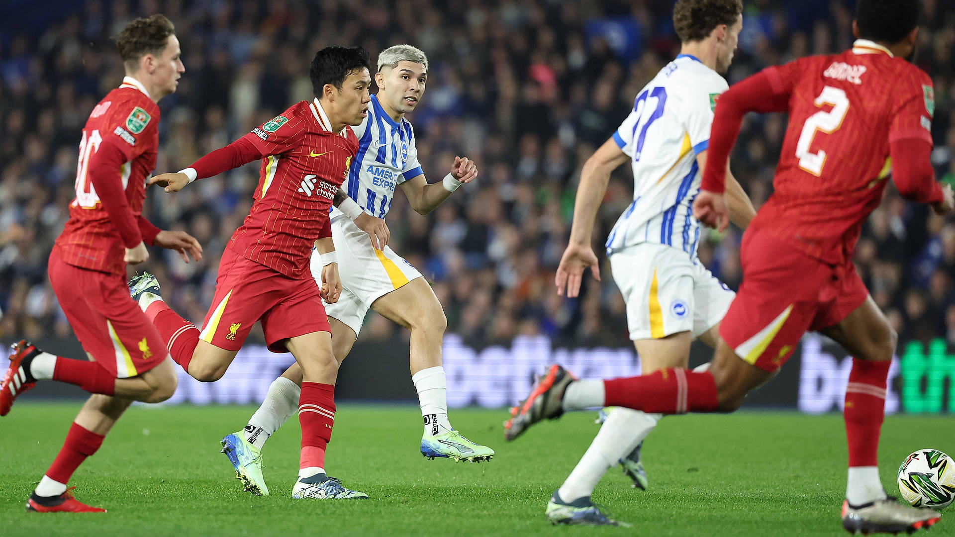 利物浦击败尤文图斯!红军掌握晋级主动权的简单介绍 利物浦击败尤文图斯!红军掌握晋级主动权的简单介绍