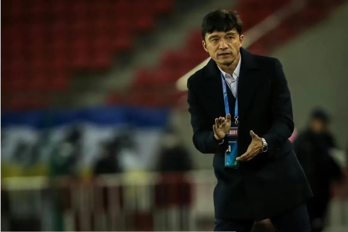 开云体育平台APP-新赛季前景一片光明，球队期待新气象！的简单介绍