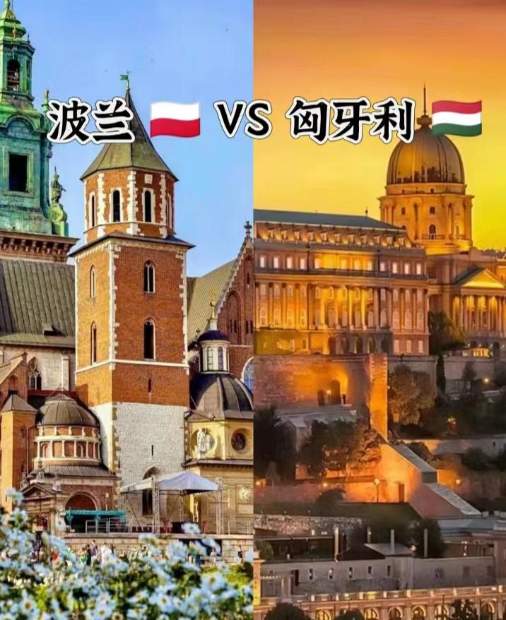 波兰迎战匈牙利,冲击欧锦赛资格 波兰迎战匈牙利,冲击欧锦赛资格