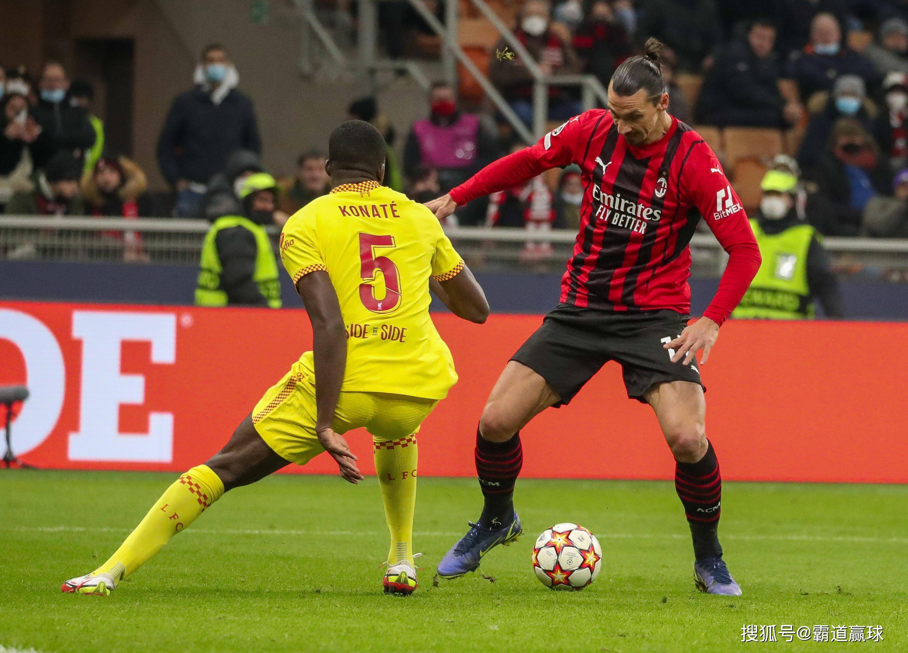 开云官网-AC米兰逆袭跻身前列,欧冠比赛风云突变的简单介绍