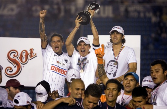 开云下载-关于墨西哥女子球队连续夺得冠军,国际足坛为之震惊的信息