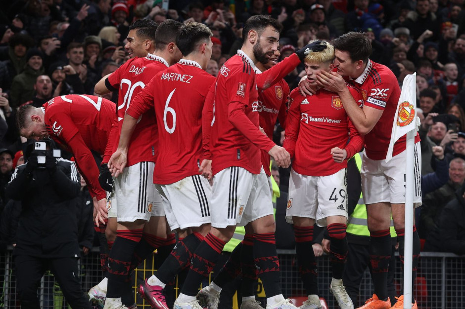 曼联客场不敌,英超前景蒙上阴影的简单介绍 曼联客场不敌,英超前景蒙上阴影的简单介绍