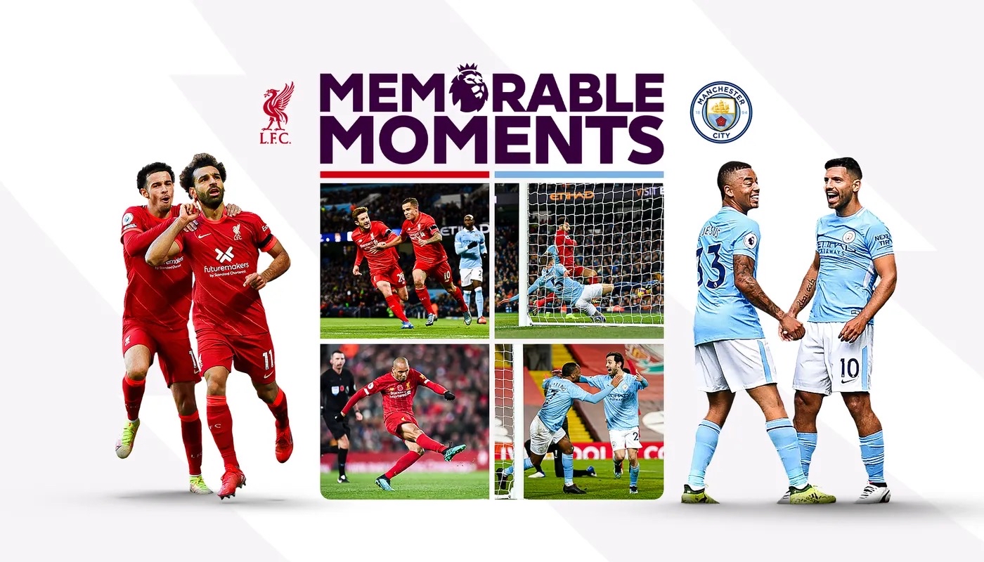 开云平台-利物浦客胜巴黎，开启欧冠小组赛之旅的简单介绍