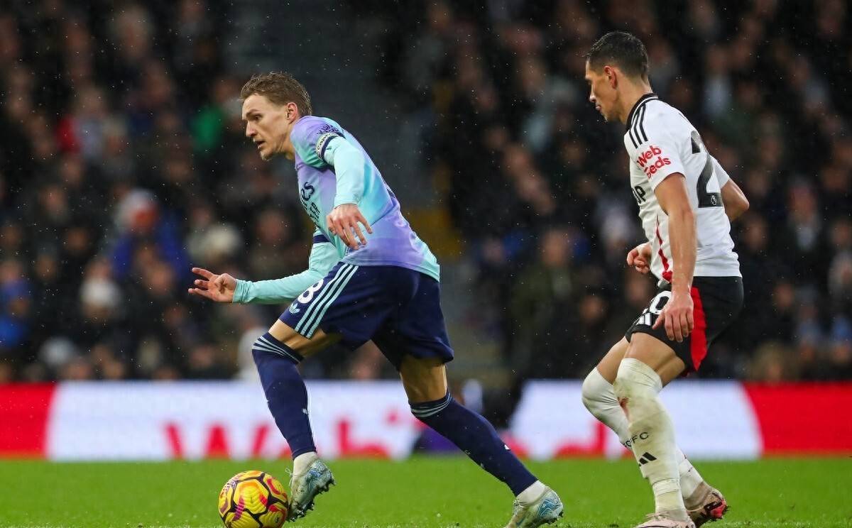 摩纳哥战胜强敌,继续取得胜利的简单介绍 摩纳哥战胜强敌,继续取得胜利的简单介绍