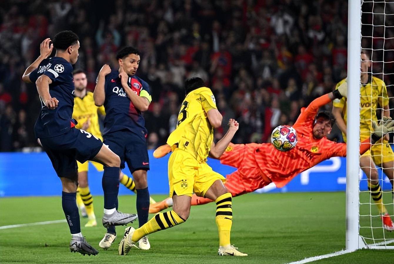 关于巴黎圣日耳曼大胜摩纳哥取得联赛首胜的信息 关于巴黎圣日耳曼大胜摩纳哥取得联赛首胜的信息