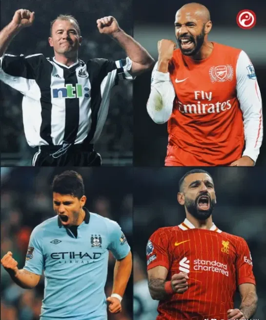 开云体育入口-利物浦战平萨普宁，莱斯特城梅开二度失利的简单介绍