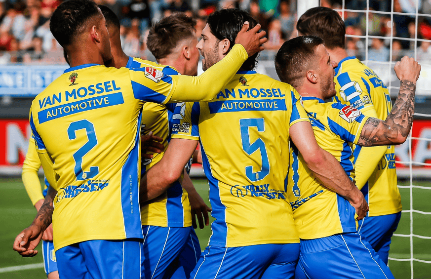 开云体育下载-关于荷甲劲旅续约黄金一代，欧冠表现备受期待的信息