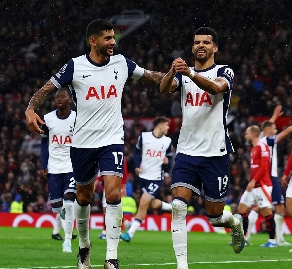 开云官网-包含马赛市场转会动向曝光，球队拟引进新外援的词条