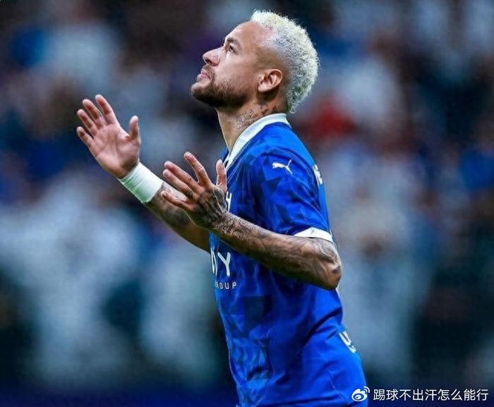 开云体育app-沙特利雅得踏实前行，争冠气焰高涨！的简单介绍