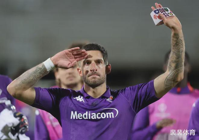 开云平台-佛罗伦萨中场表现稳定，助球队获胜