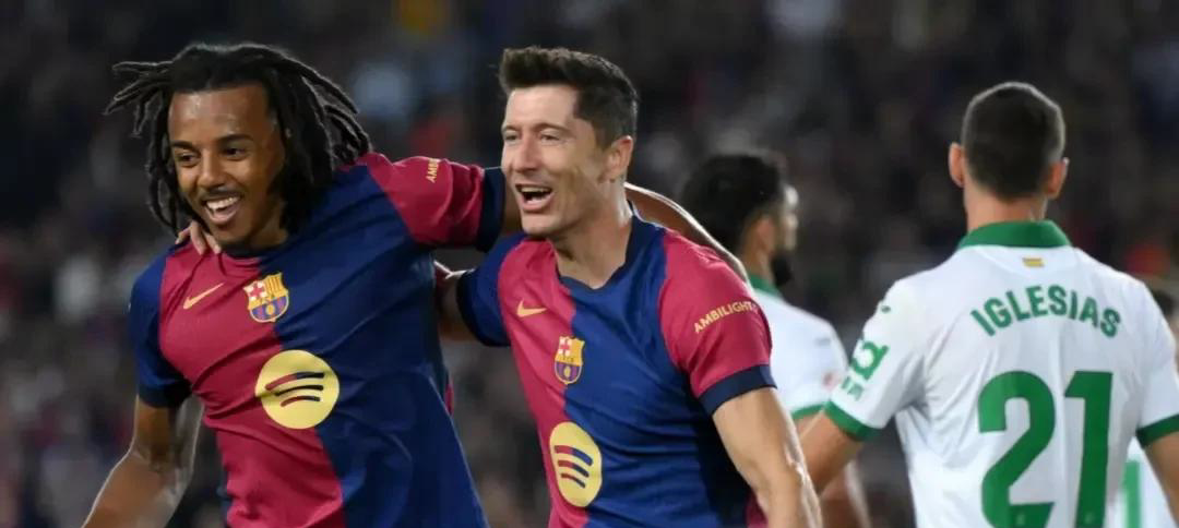 开云体育中国-包含尼姆豪取三分，昂首挺进联赛前列的词条