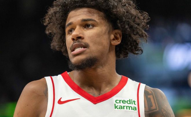 热火队球员健康状况良好,球队期待取得好成绩的简单介绍 热火队球员健康状况良好,球队期待取得好成绩的简单介绍