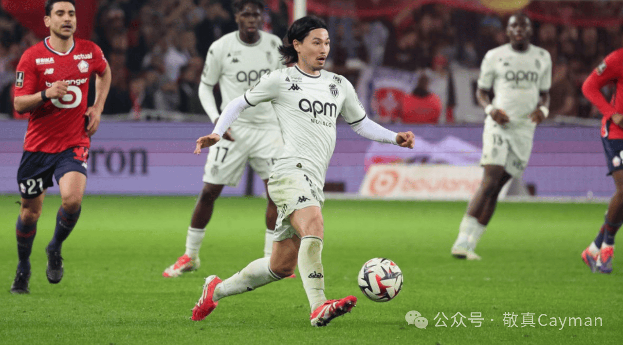 阿尔梅里亚客场大胜,提振士气实属必要的简单介绍 阿尔梅里亚客场大胜,提振士气实属必要的简单介绍