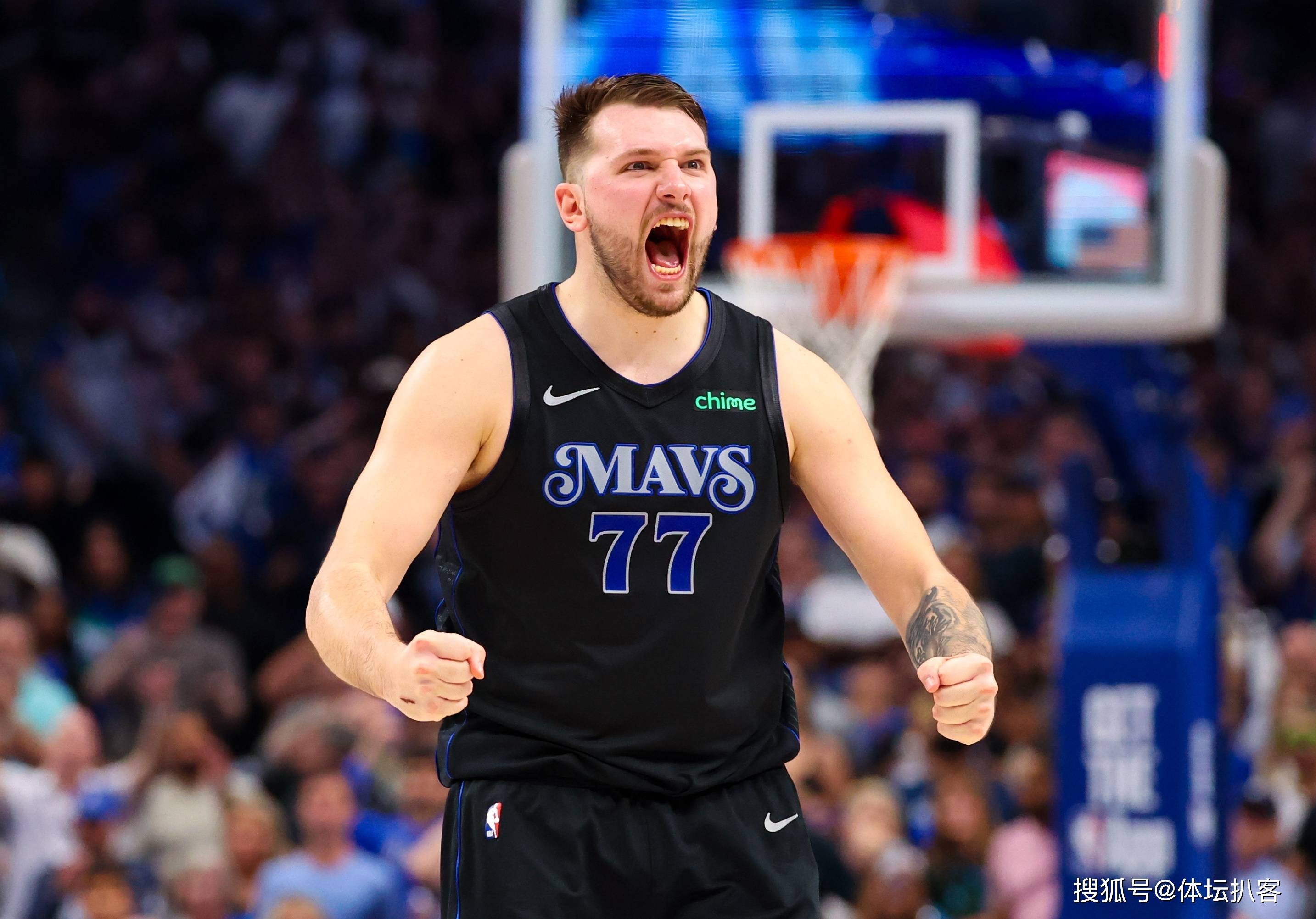 威尔士一球小胜斯洛文尼亚,贝尔阿龙绝杀 威尔士一球小胜斯洛文尼亚,贝尔阿龙绝杀