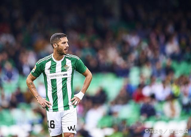 开云体育中国-关于埃瓦尔的期待：主场对阵弱旅，寄望重夺胜利的信息