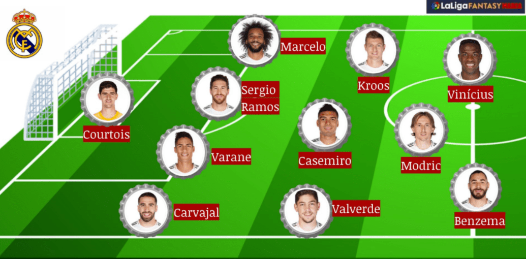 关于埃瓦尔的期待：主场对阵弱旅，寄望重夺胜利的信息