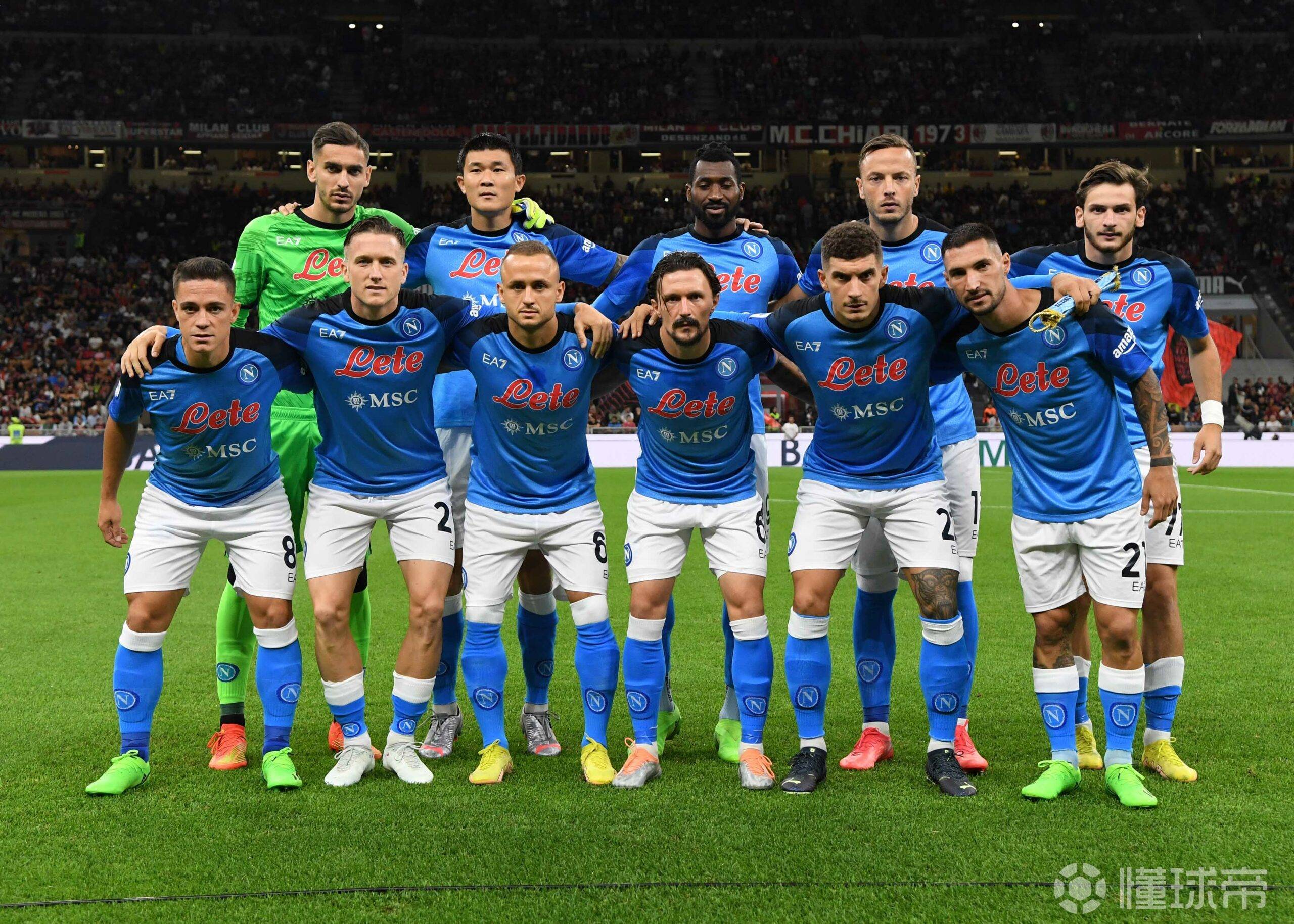 拉齐奥主场击败劲旅,豪取联赛三连胜的简单介绍 拉齐奥主场击败劲旅,豪取联赛三连胜的简单介绍