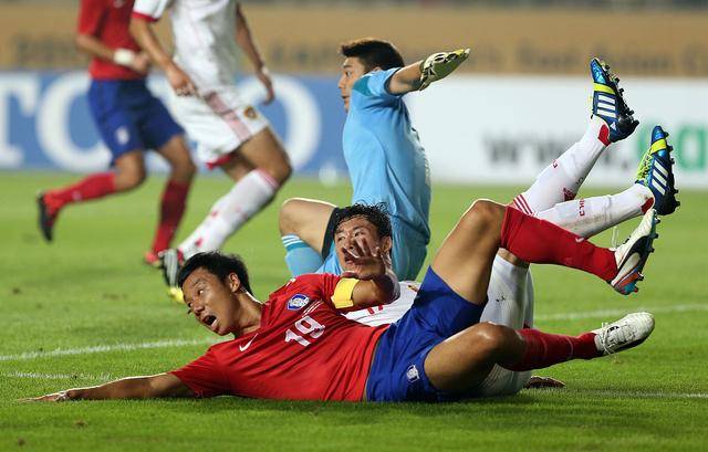 开云下载-关于亚洲足球盛事的最新转折点亮眼球的信息