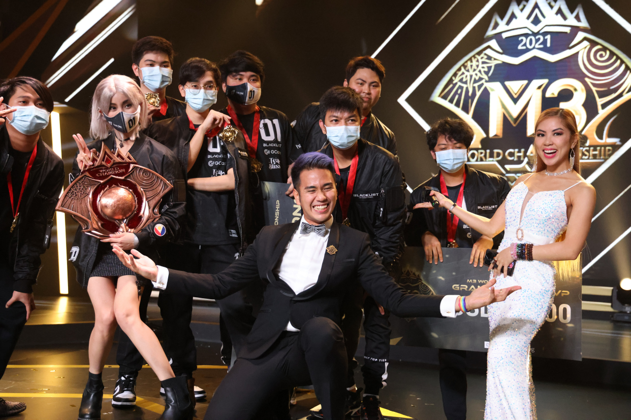 关于挑战历史,征服欧洲舞台,球队展现巅峰实力的信息 关于挑战历史,征服欧洲舞台,球队展现巅峰实力的信息