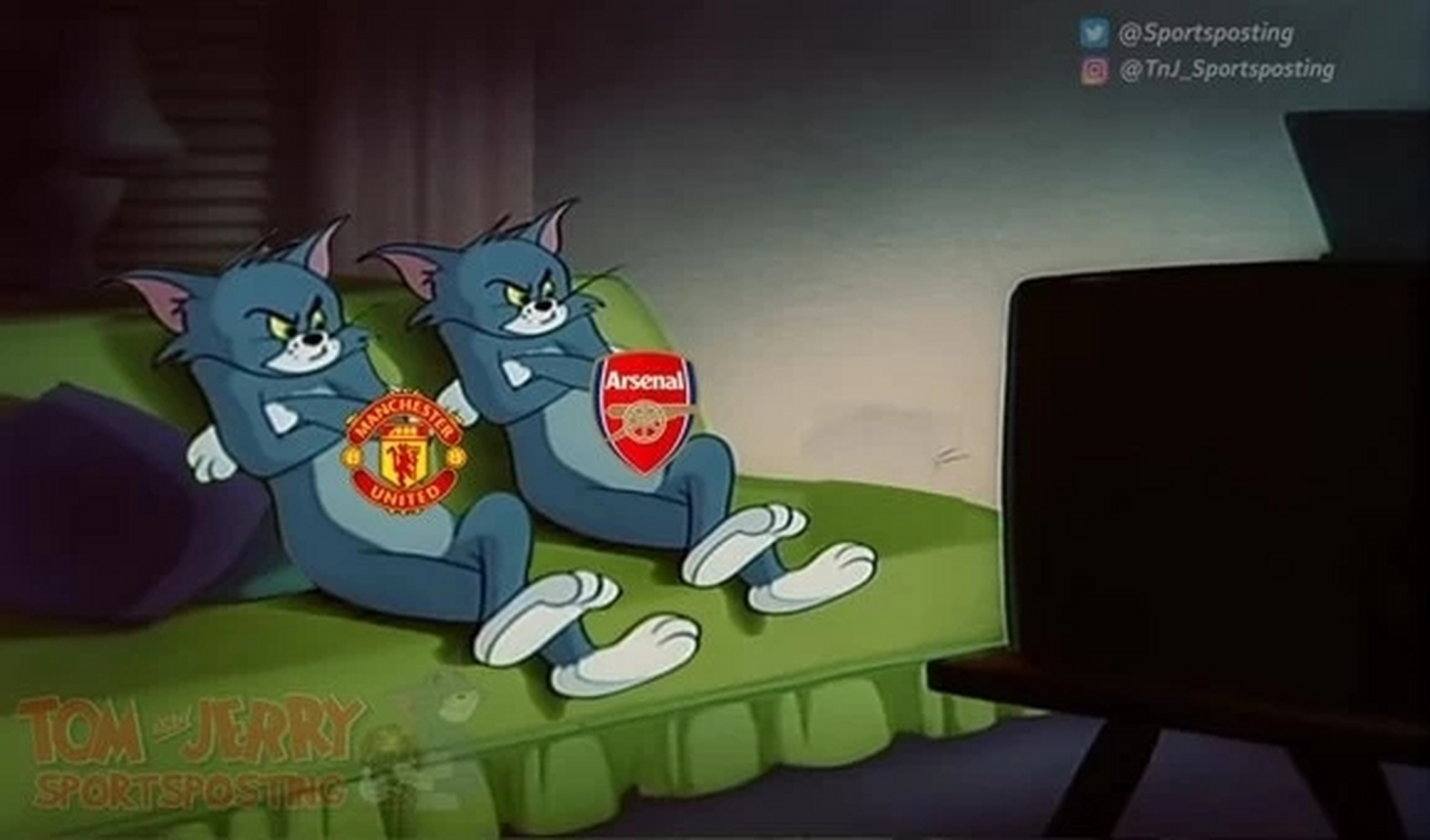 热门球队磨刀霍霍，冲击胜利的机会