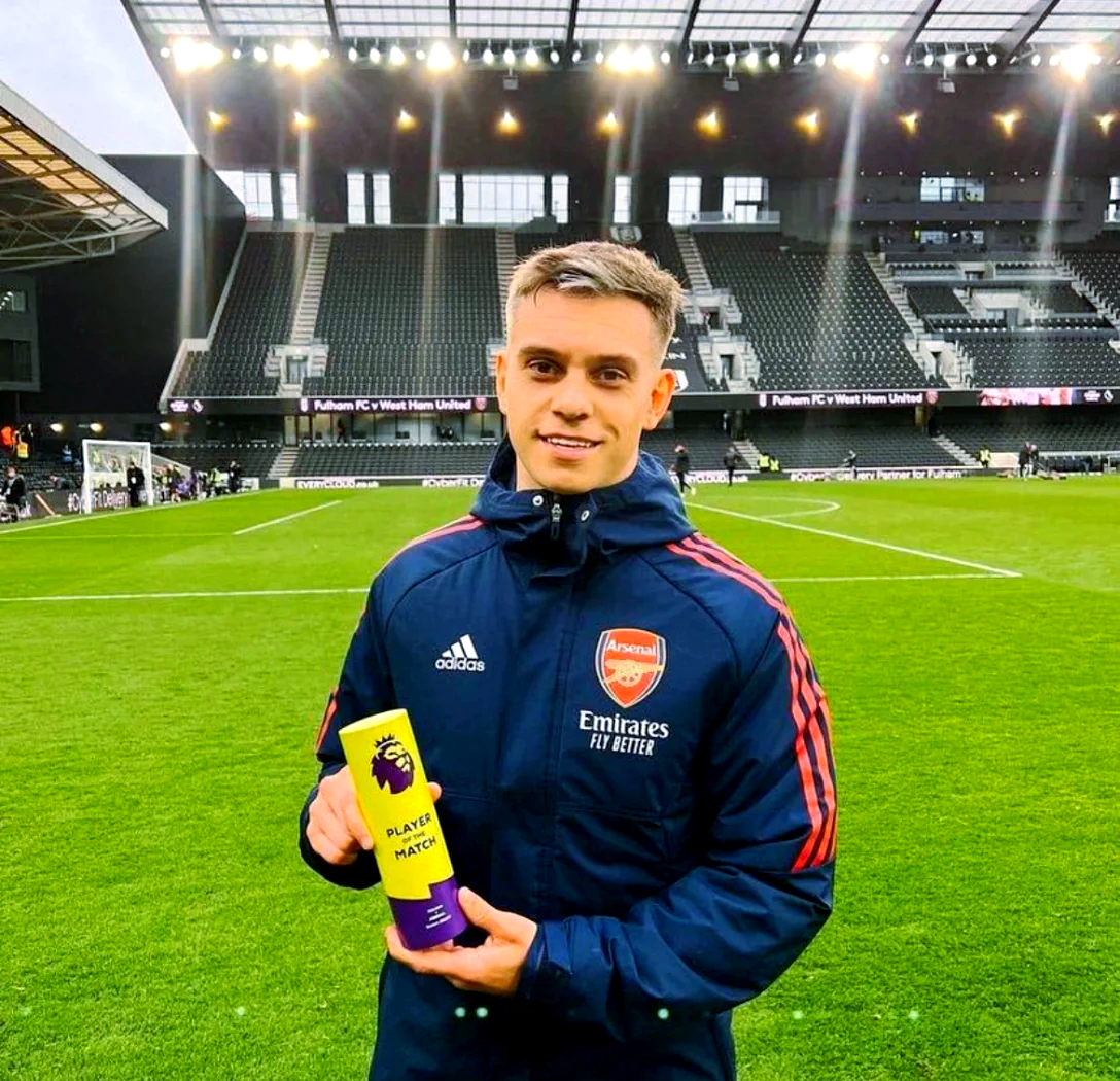 开云平台-阿森纳新援适应快速,球队整体实力提升