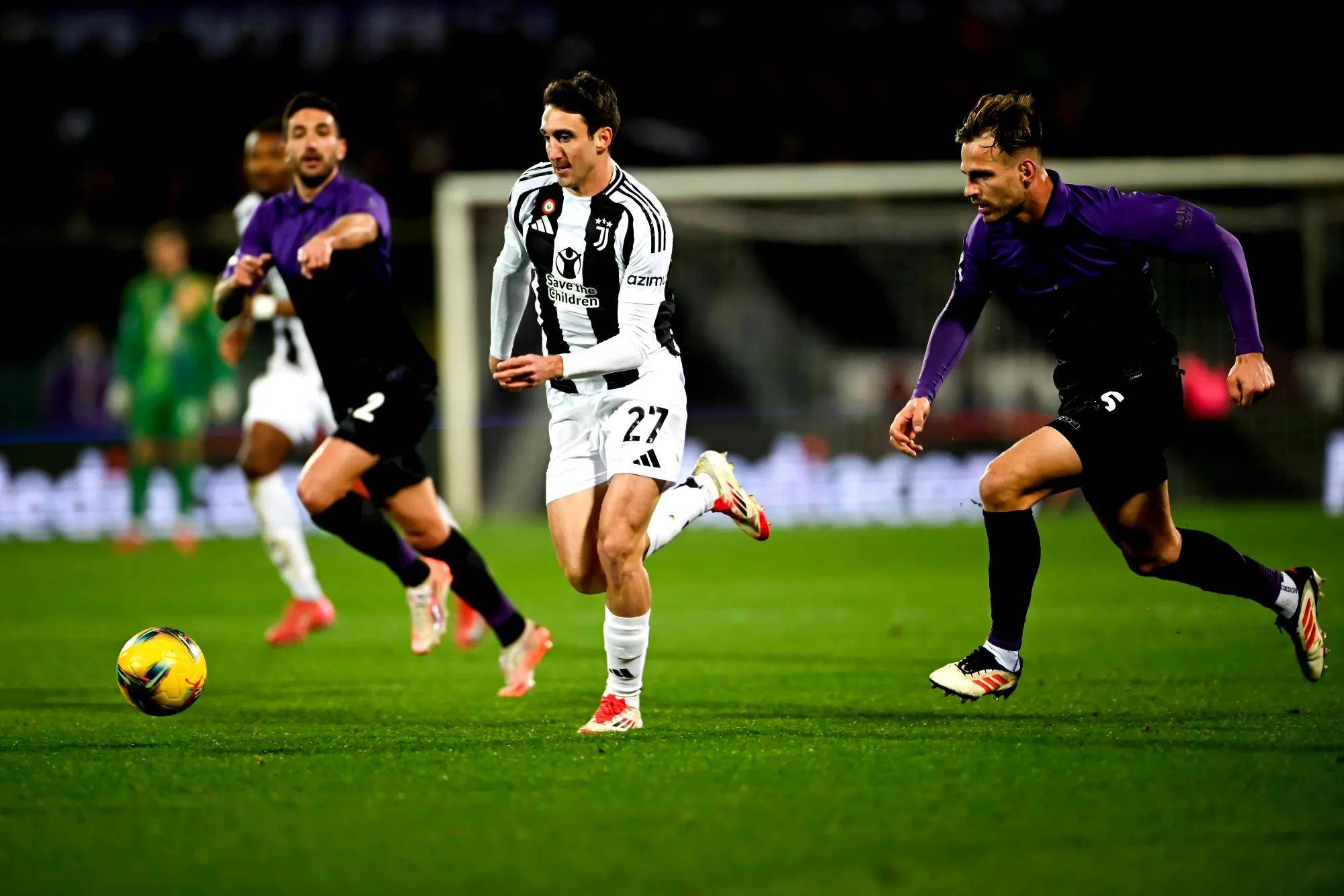 开云体育官方网站-关于国米客场大胜切沃,继续稳居榜首位置的信息